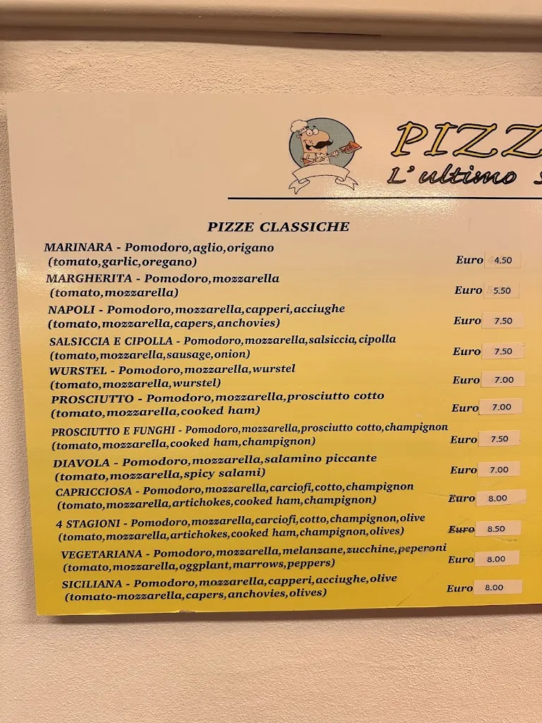 Menu_L'ultimo Spicchio_Pomarance_image_2