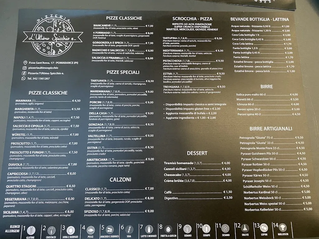 Menu_L'ultimo Spicchio_Pomarance_image_3