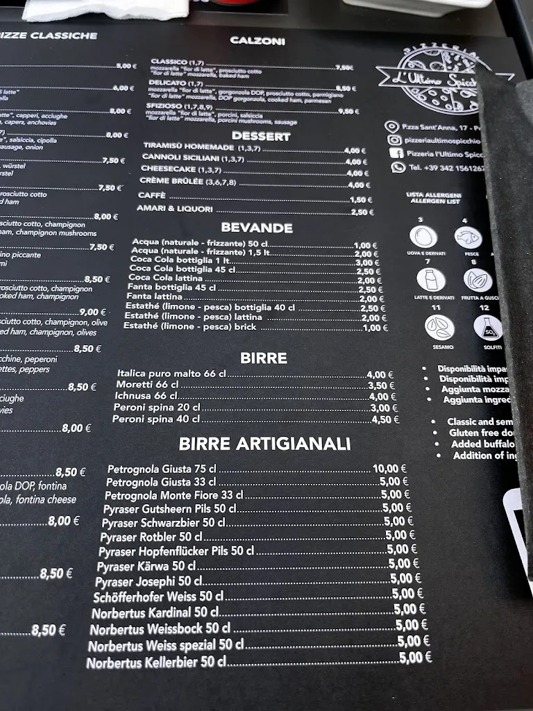 Menu_L'ultimo Spicchio_Pomarance_image_4