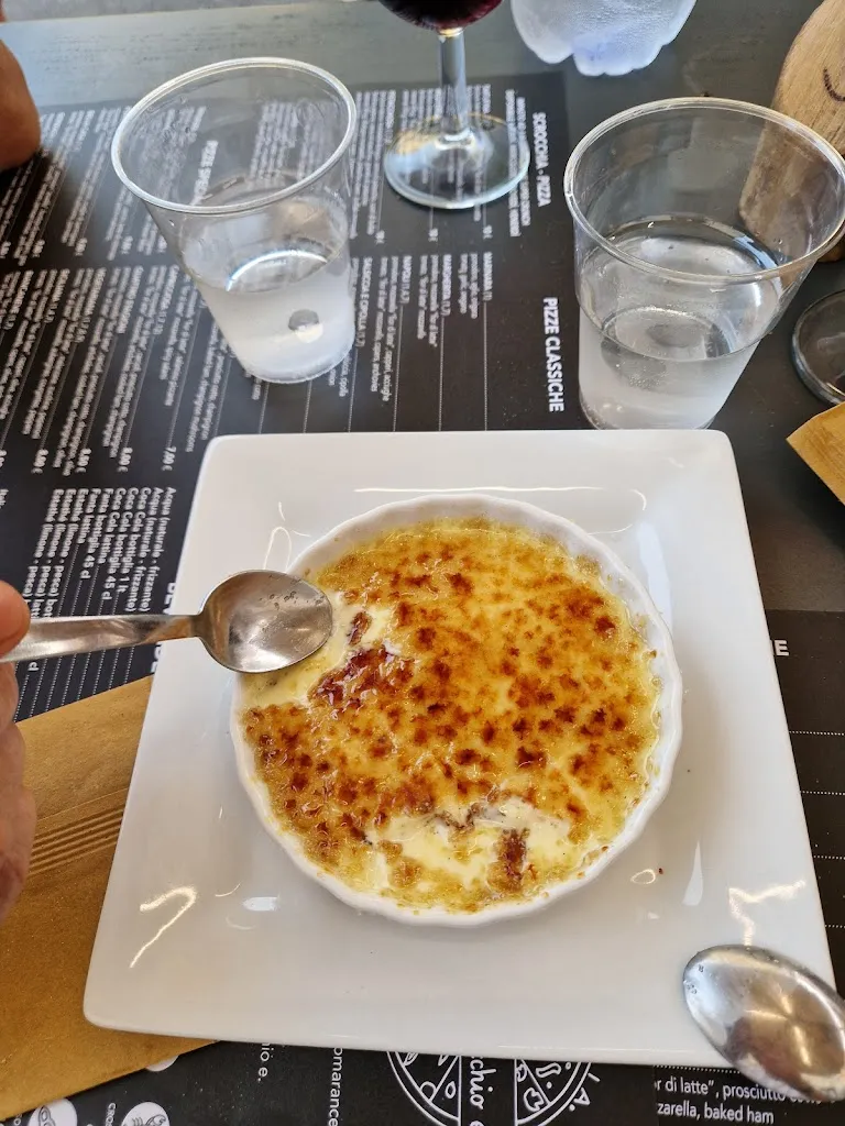 Menu_L'ultimo Spicchio_Pomarance_image_5