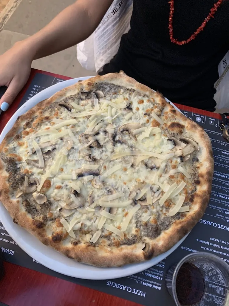 Menu_L'ultimo Spicchio_Pomarance_image_6