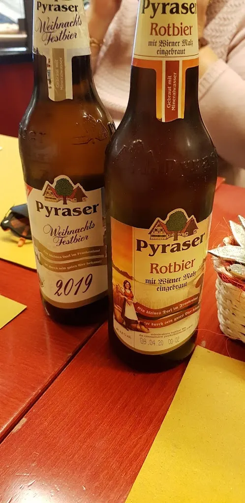 Menu_L'ultimo Spicchio_Pomarance_image_7