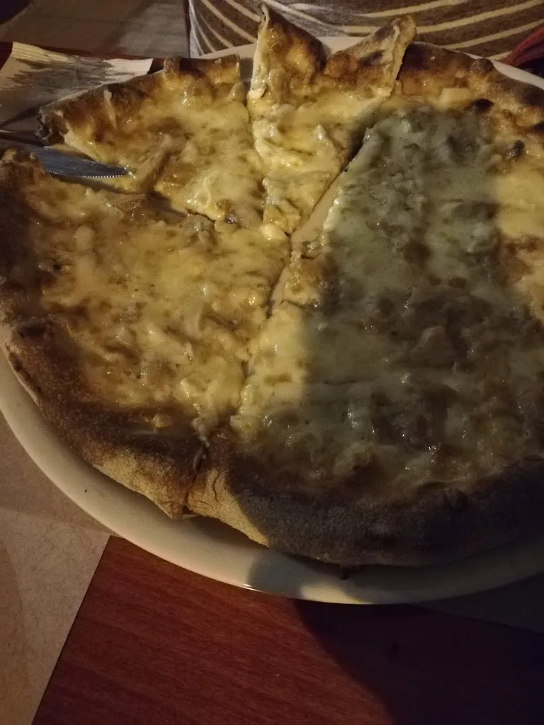 Menu_L'ultimo Spicchio_Pomarance_image_8