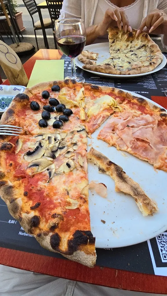 Menu_L'ultimo Spicchio_Pomarance_image_9