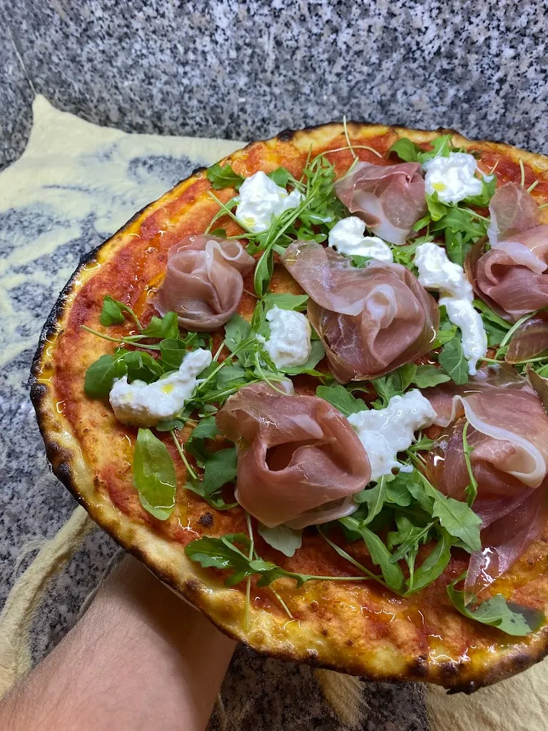 L'ultimo Spicchio_Pomarance_slider_image_2