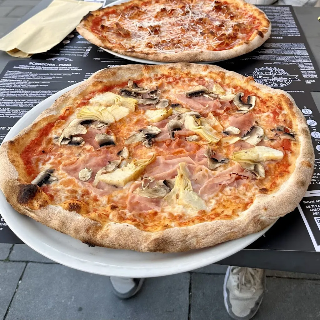 L'ultimo Spicchio_Pomarance_slider_image_3