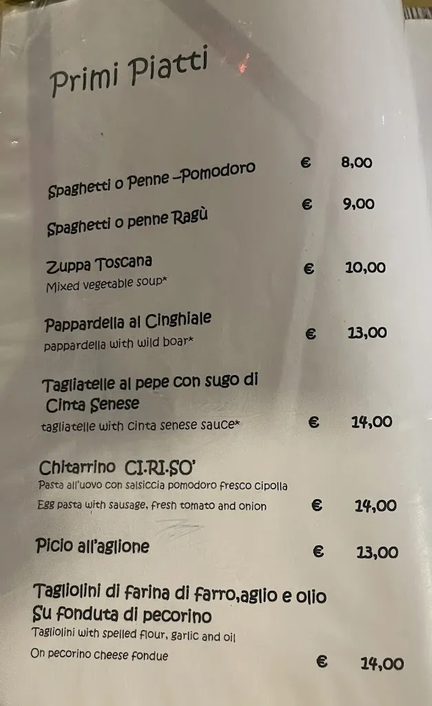 Menu_Ristorante Ci.Ri.So'_Pomarance_image_1