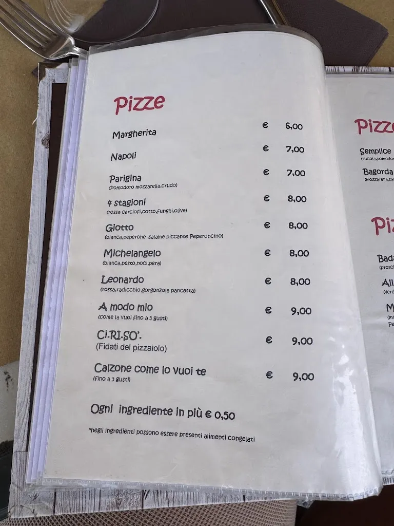 Menu_Ristorante Ci.Ri.So'_Pomarance_image_3