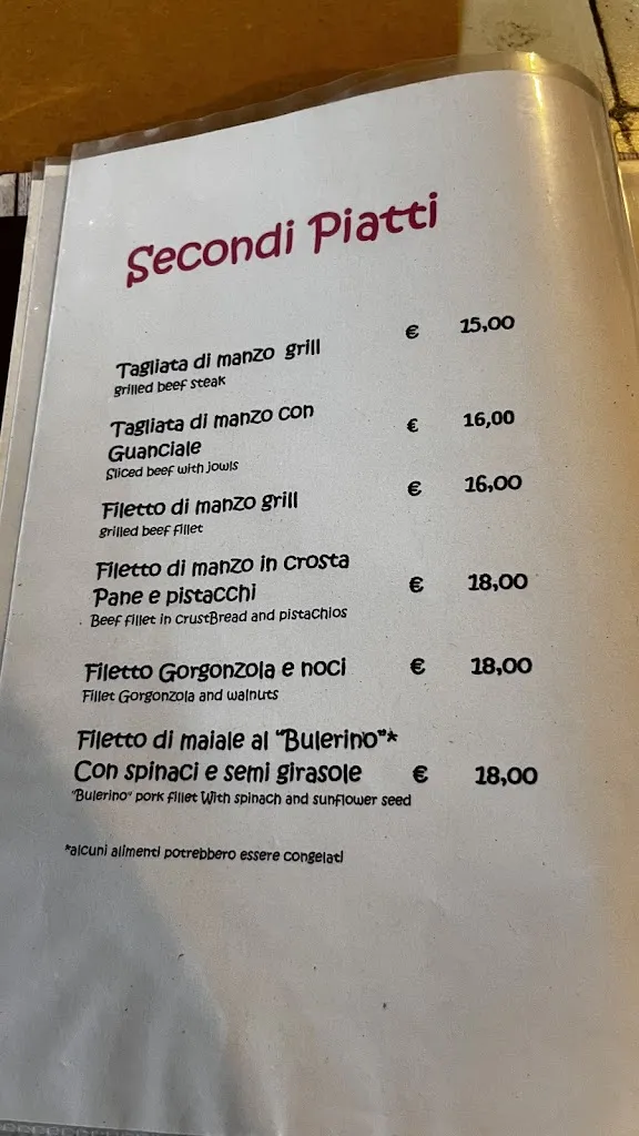 Menu_Ristorante Ci.Ri.So'_Pomarance_image_4