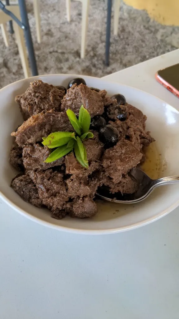 Menu_Ristorante Ci.Ri.So'_Pomarance_image_5