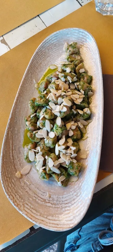 Menu_Ristorante Ci.Ri.So'_Pomarance_image_6