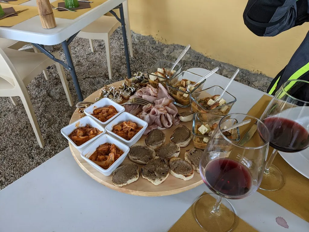 Menu_Ristorante Ci.Ri.So'_Pomarance_image_7