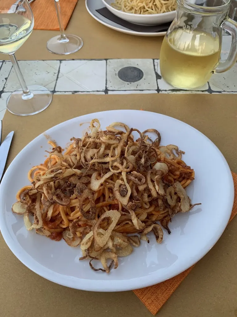 Menu_Ristorante Ci.Ri.So'_Pomarance_image_8