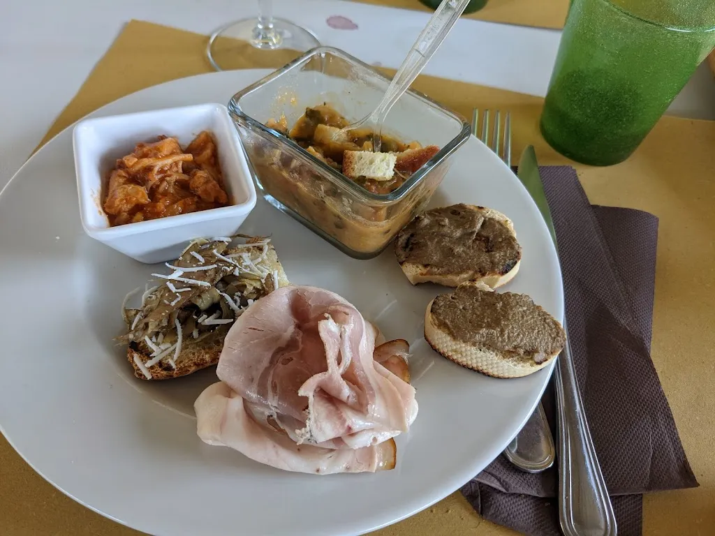 Menu_Ristorante Ci.Ri.So'_Pomarance_image_9