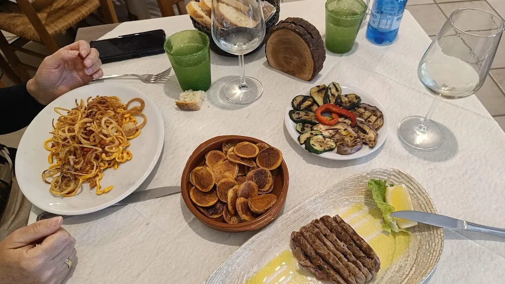 Frank Meeuwsen_Ristorante Ci.Ri.So'_Pomarance_review