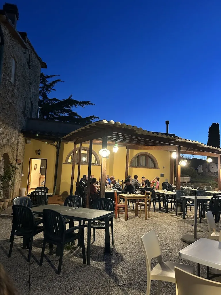 Ristorante Ci.Ri.So'_Pomarance_slider_image_1