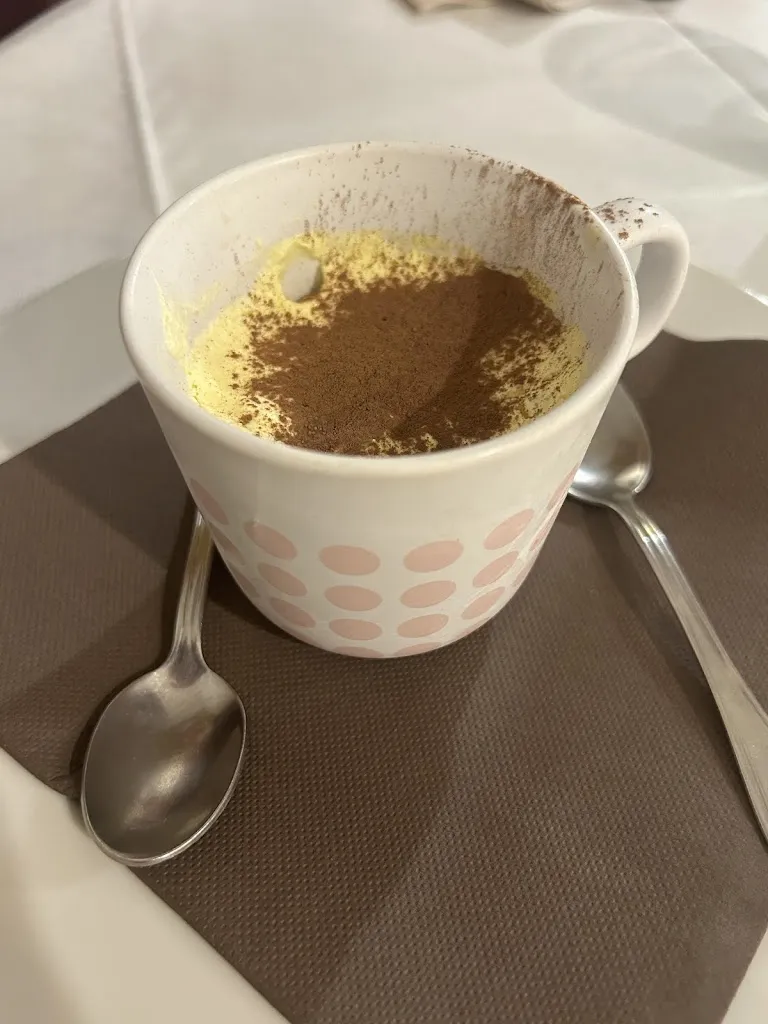 Ristorante Ci.Ri.So'_Pomarance_slider_image_2