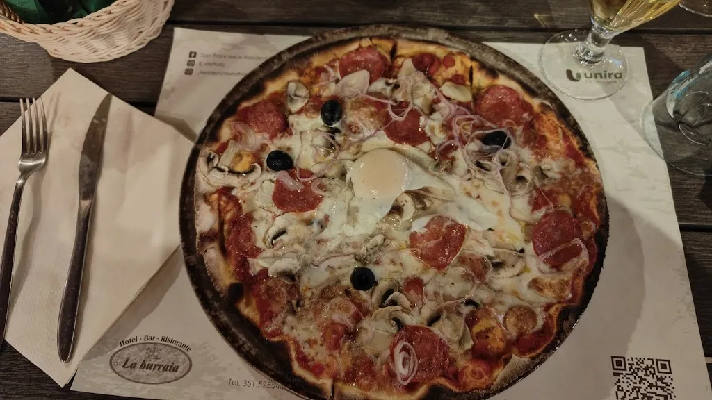 Menu_Ristorante Il Viottolo_Pomarance_immagine_1