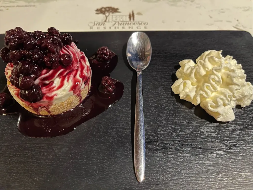 Menu_Ristorante Il Viottolo_Pomarance_immagine_2