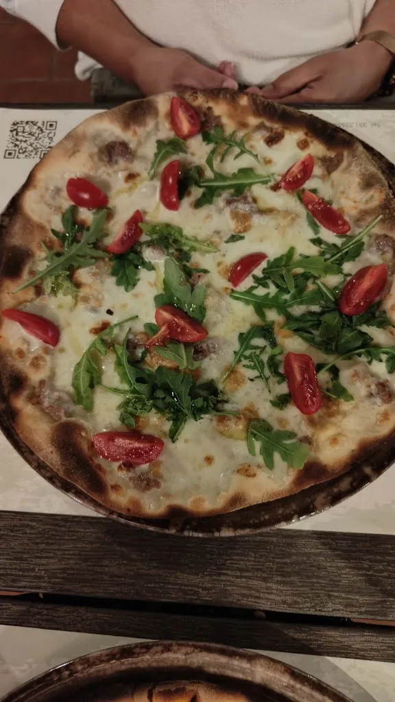 Menu_Ristorante Il Viottolo_Pomarance_immagine_3