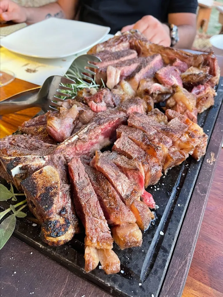 Menu_Ristorante Il Viottolo_Pomarance_immagine_4