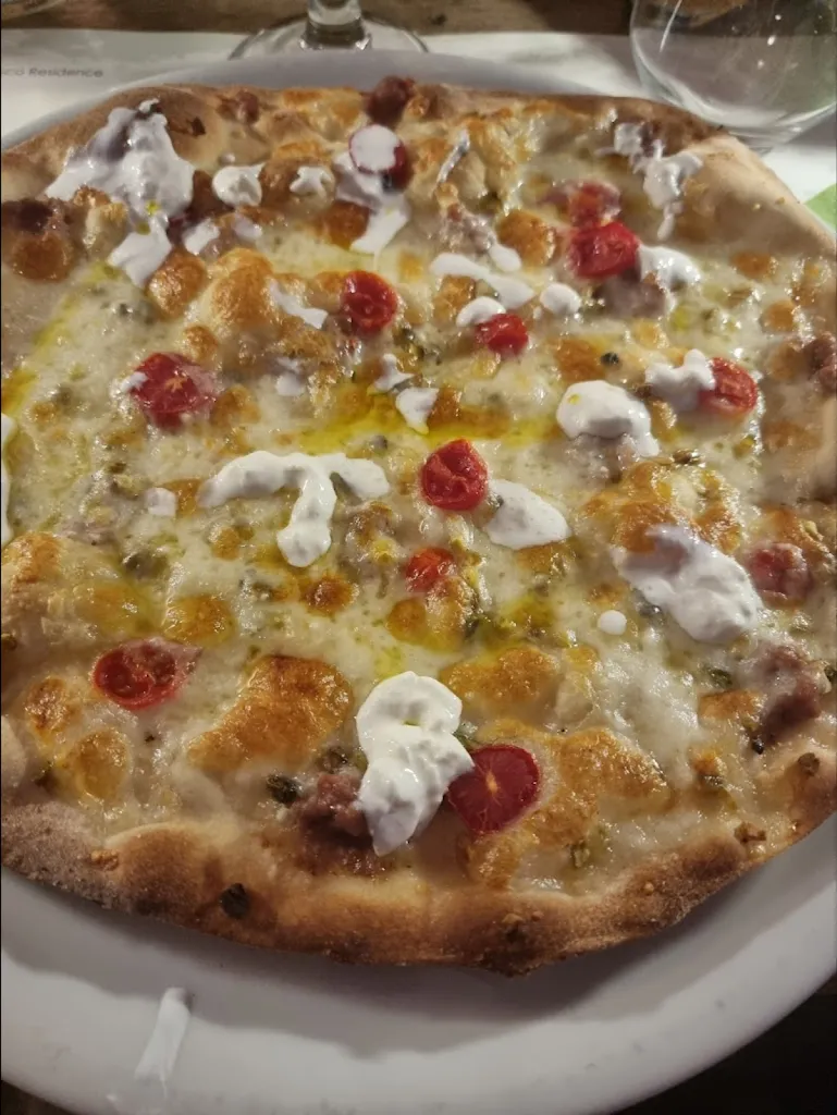 Menu_Ristorante Il Viottolo_Pomarance_immagine_6