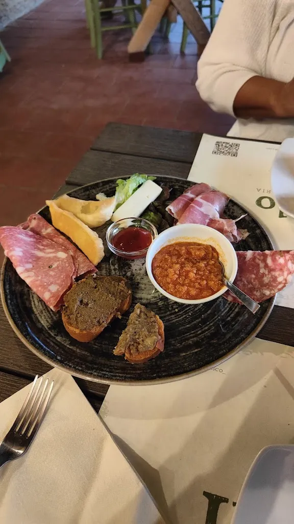 Menu_Ristorante Il Viottolo_Pomarance_immagine_7