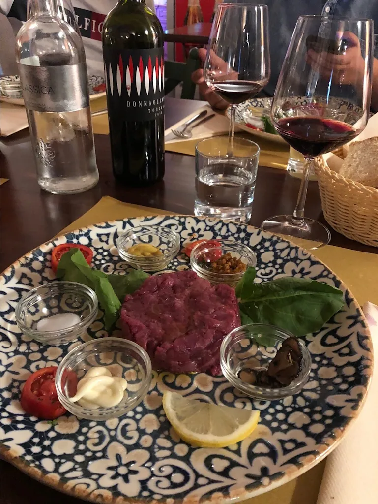 Menu_Ristorante Il Viottolo_Pomarance_immagine_8