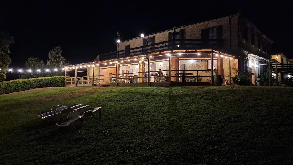 ChM_Ristorante Il Viottolo_Pomarance_recensione