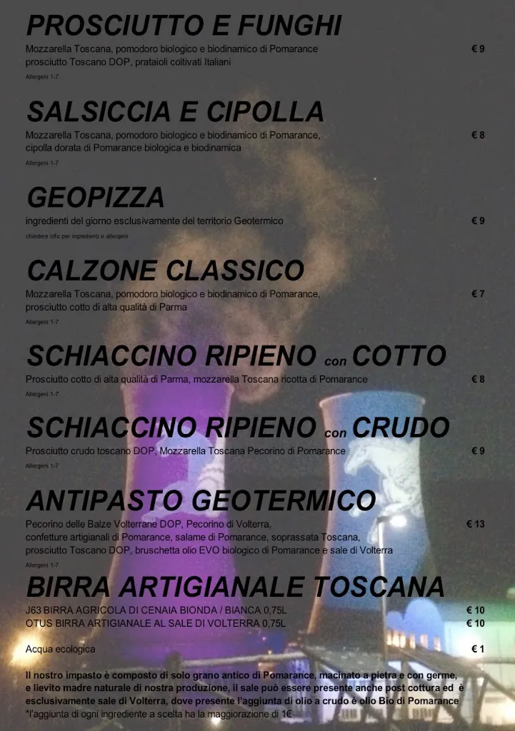 Menu_Ganesh 0588_Pomarance_image_1