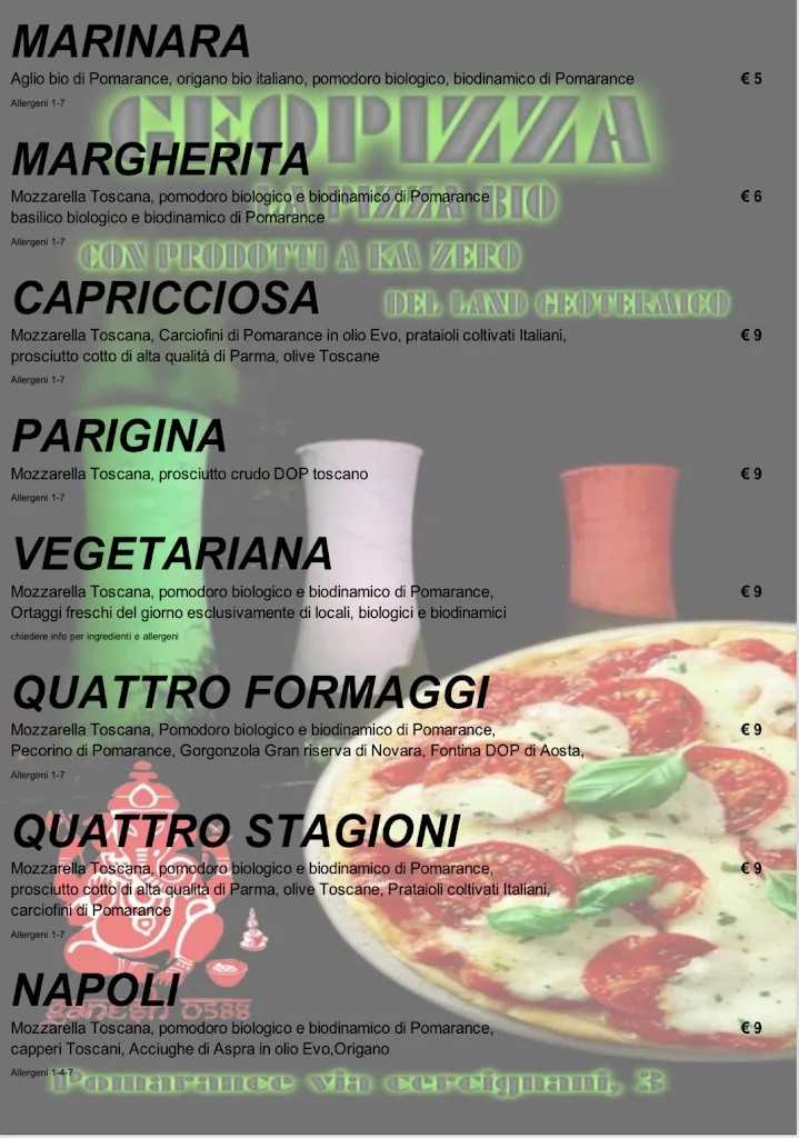 Menu_Ganesh 0588_Pomarance_image_2