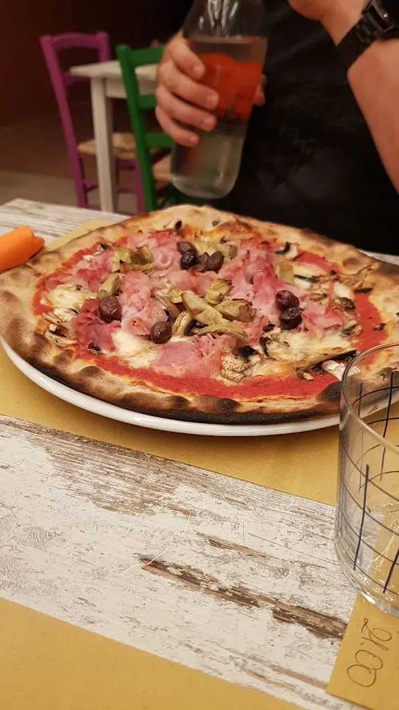 Menu_Ganesh 0588_Pomarance_image_3