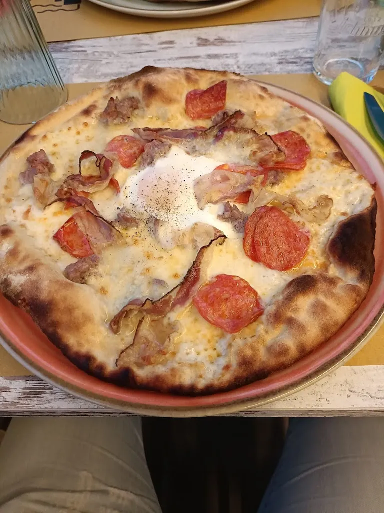 Menu_Ganesh 0588_Pomarance_image_4