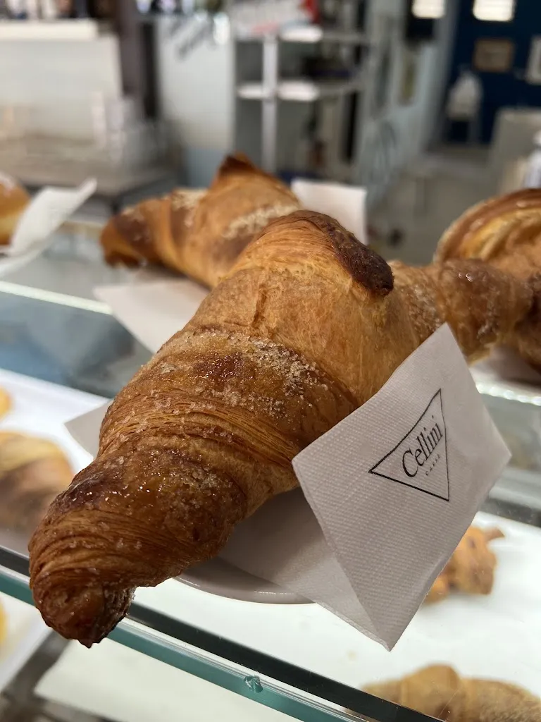 Menu_Ganesh 0588_Pomarance_image_5