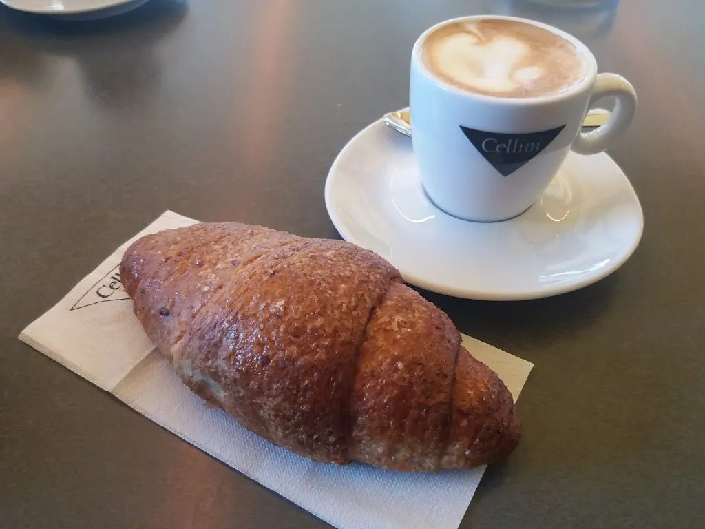 Menu_Ganesh 0588_Pomarance_image_6