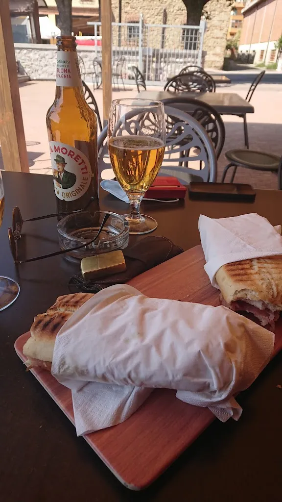 Menu_Ganesh 0588_Pomarance_image_7