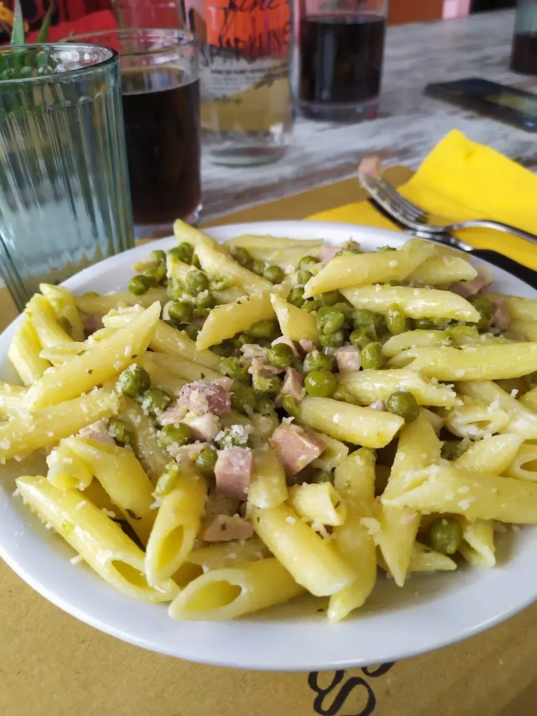 Menu_Ganesh 0588_Pomarance_image_8