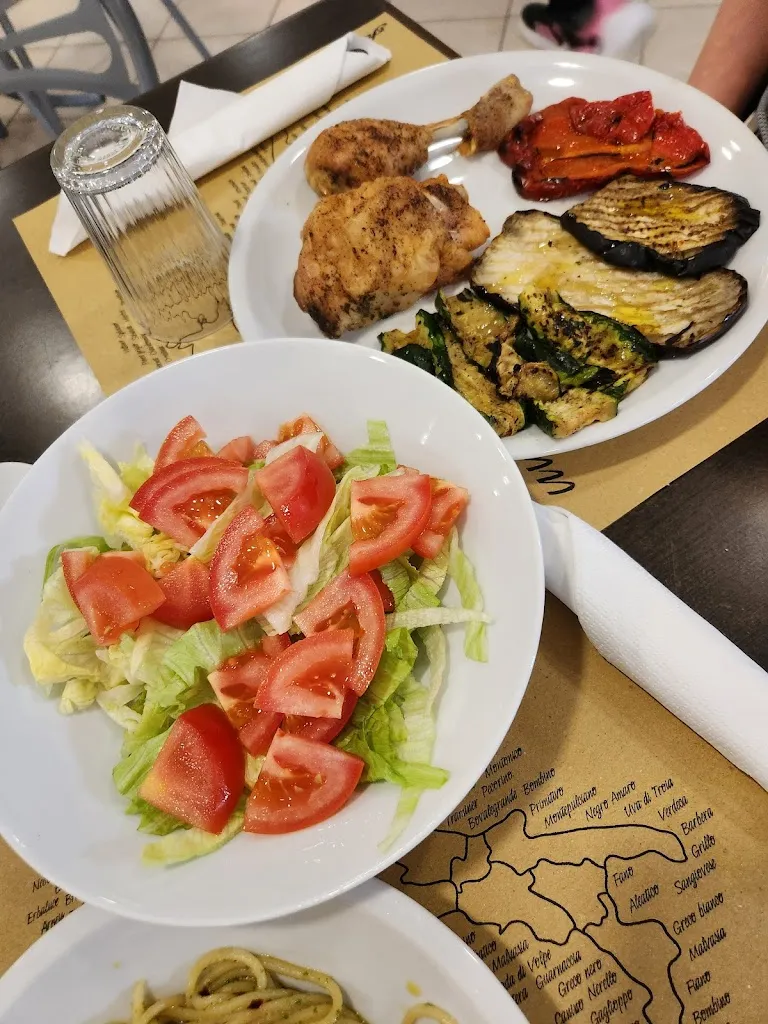 Menu_Ganesh 0588_Pomarance_image_9