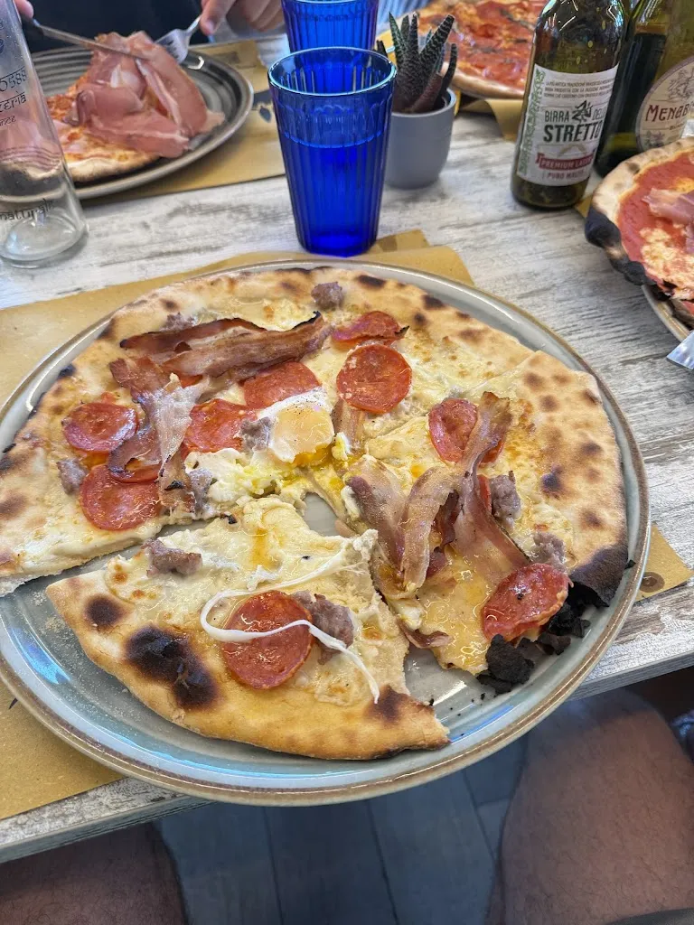 Pawel T_Ganesh 0588_Pomarance_review