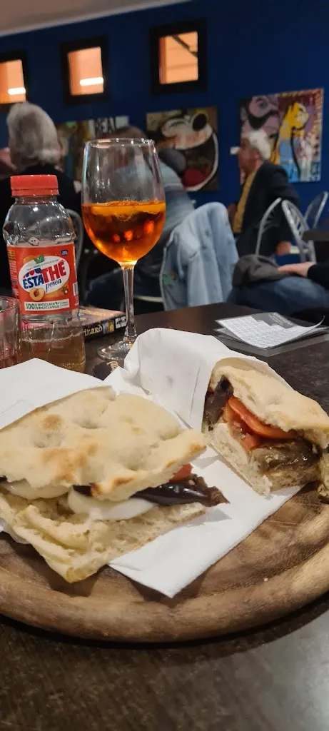 Coffee Lover_Ganesh 0588_Pomarance_review