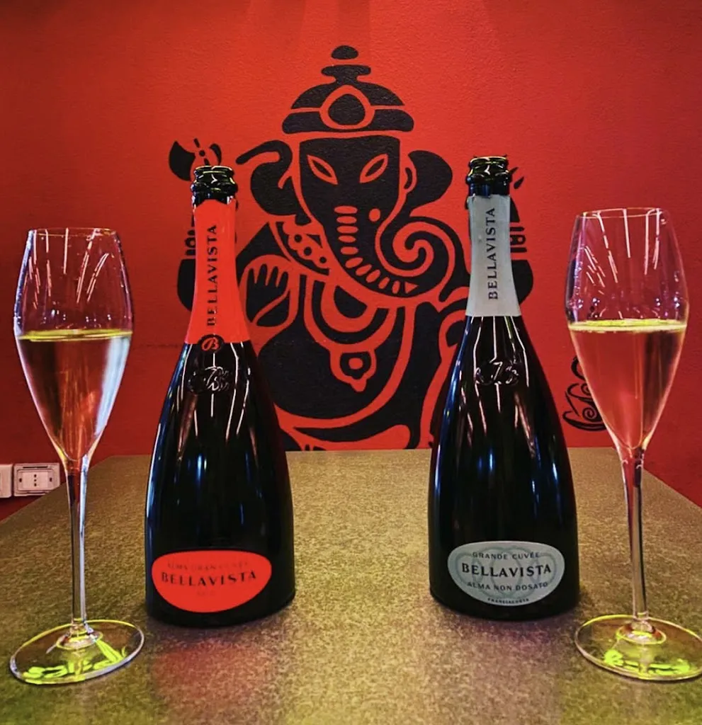 Ganesh 0588_Pomarance_slider_image_2