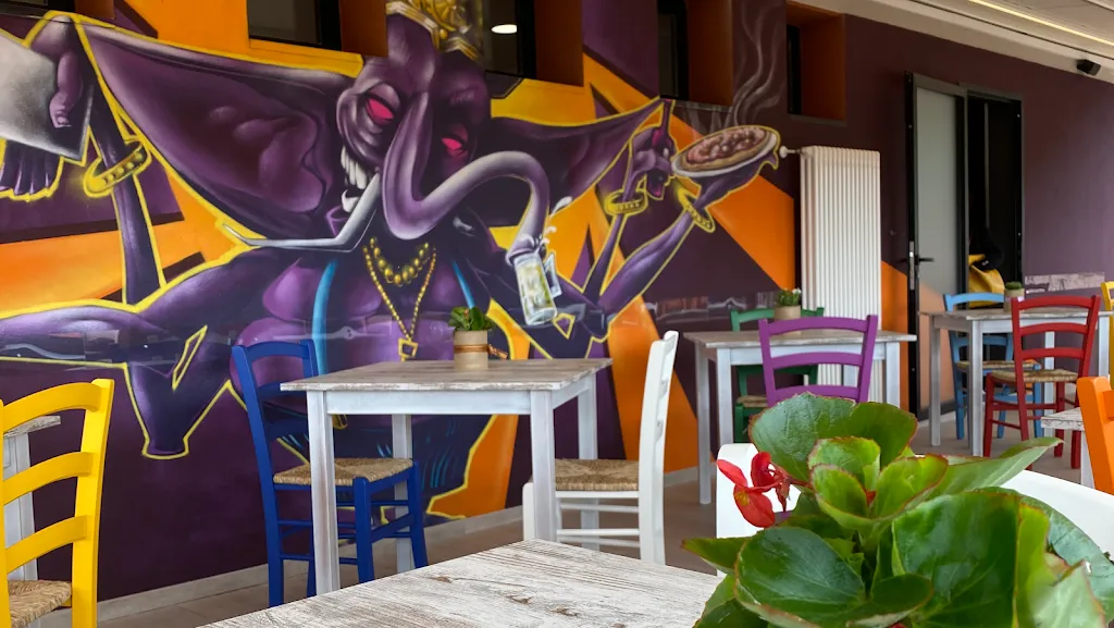 Ganesh 0588_Pomarance_slider_image_3