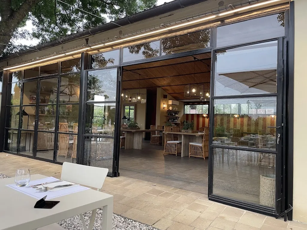 K S_Bio Agriturismo Il Cerreto_Pomarance_review