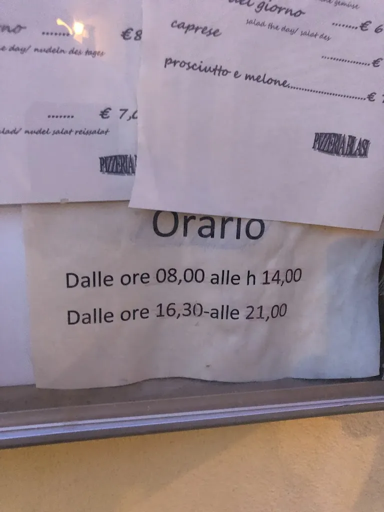 Menü_Pizzeria Blasi_Pomarance_Bild_4