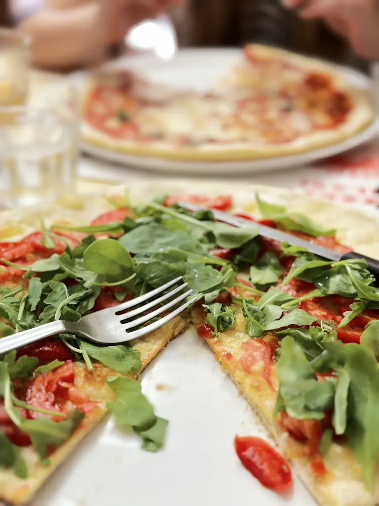 C Bianca_Pizzeria Blasi_Pomarance_Bewertung