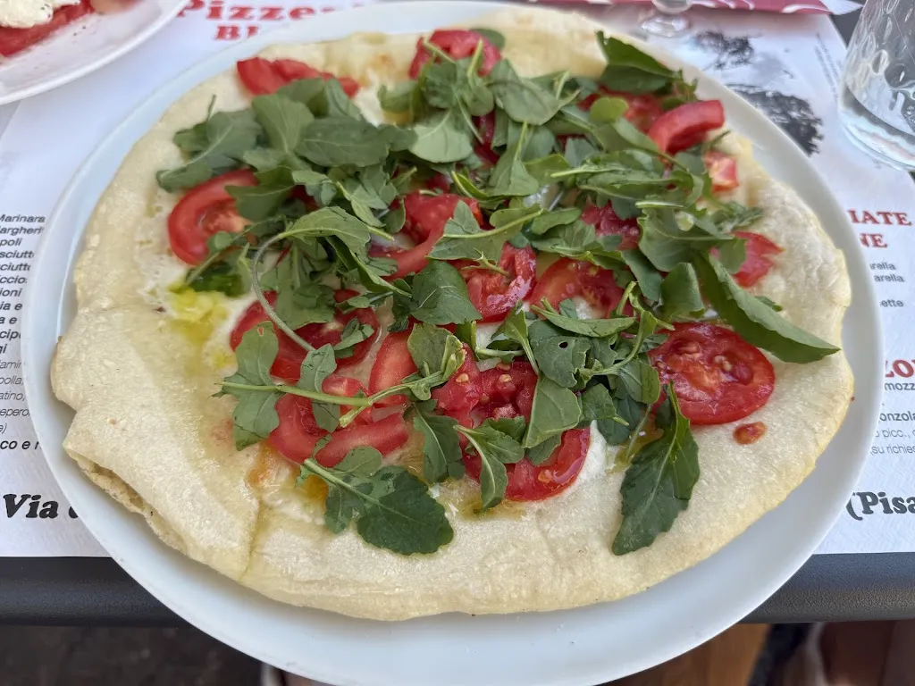 Pizzeria Blasi_Pomarance_slider_image_2