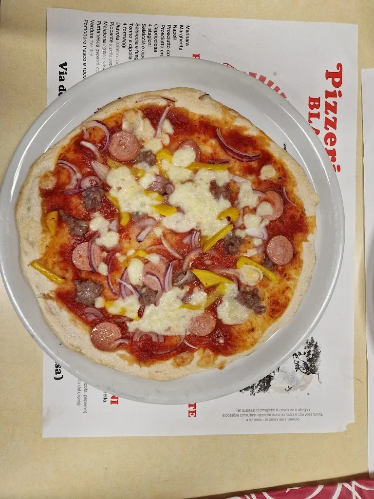 Pizzeria Blasi_Pomarance_slider_image_3