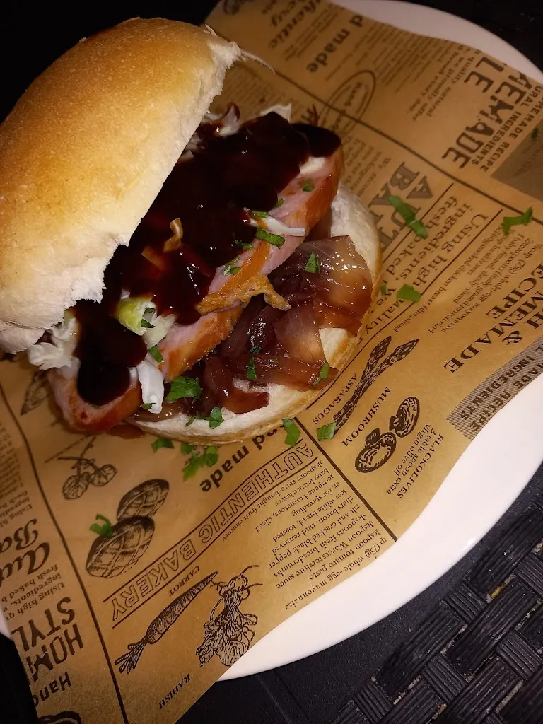 Menu_Le Radici_Montemesola_image_1