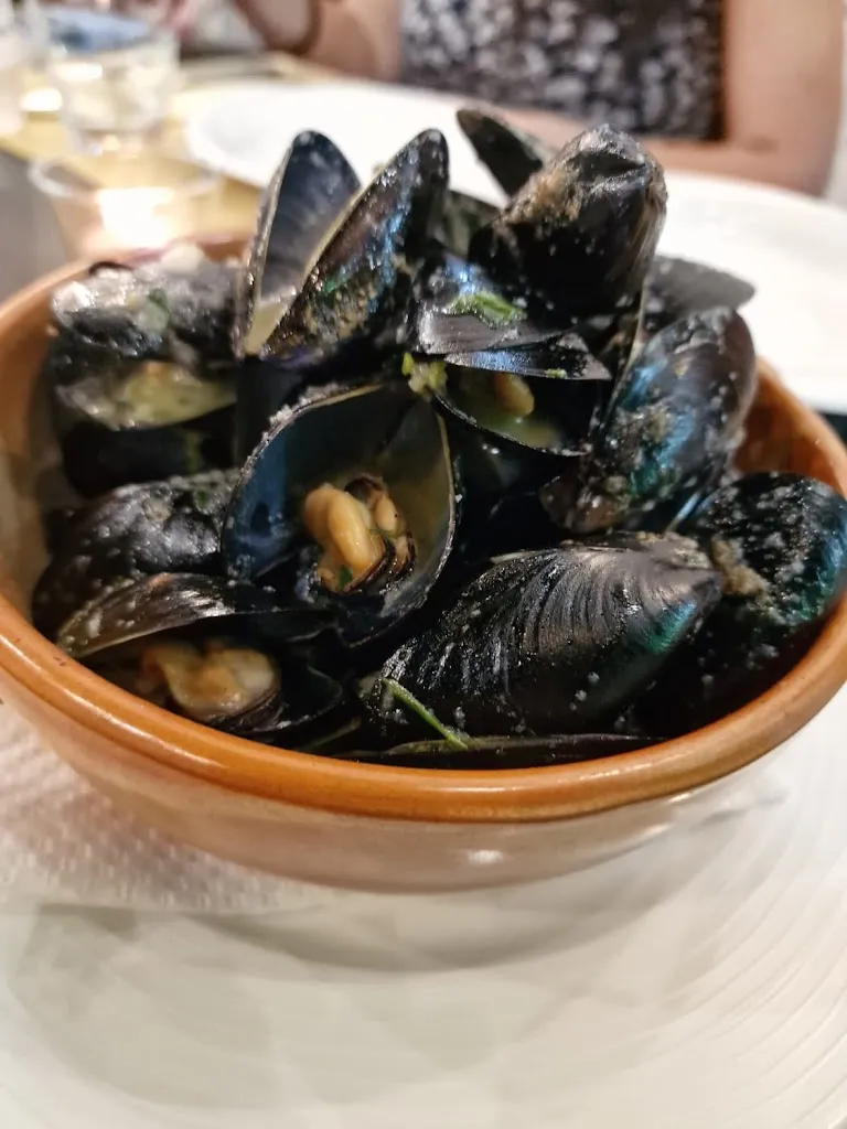 Menu_Le Radici_Montemesola_image_2