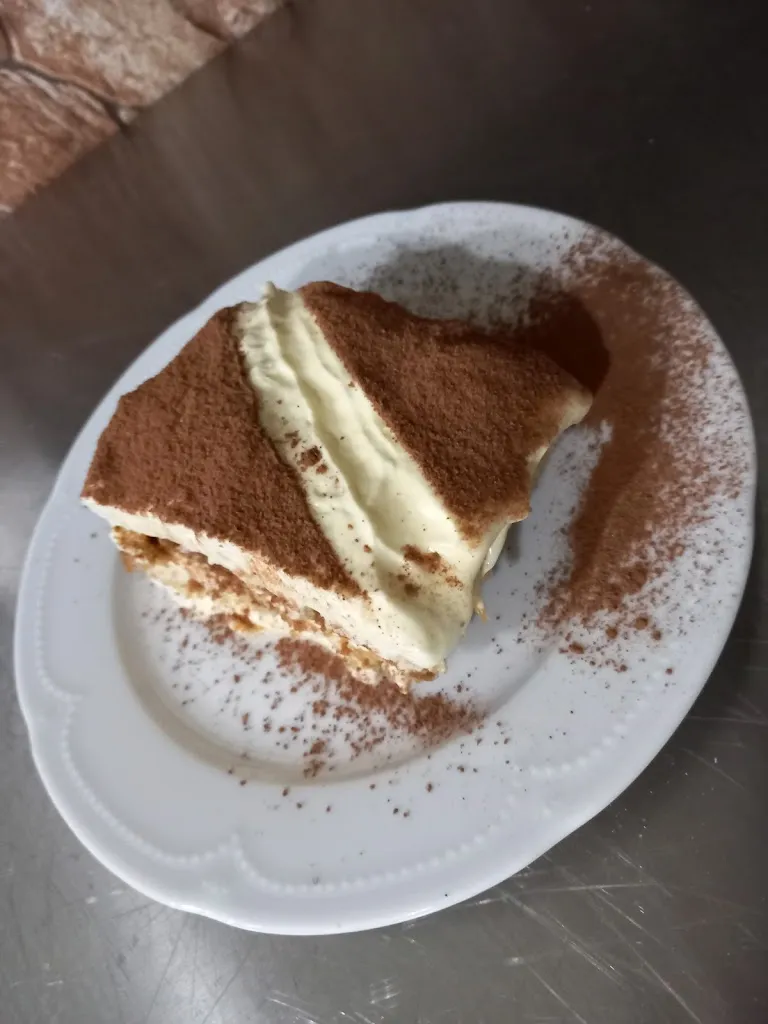 Menu_Le Radici_Montemesola_image_3